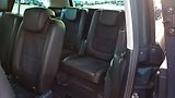 Volkswagen Sharan (2019) TDI 130kW 4Motion 7.míst-DPH - náhled 11