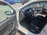 Škoda Fabia 1.0 TSI Led  - náhled 6
