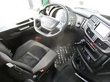 Iveco S-Way 510 Standart Kipphydraul - náhled 26
