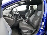 Ford Focus - náhled 11