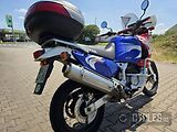 Honda XRV 750 Africa Twin (2001) - náhled 7
