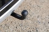Suzuki SX4 1,6 VVT  4x4,KEYLESS,TAŽNÉ - náhled 22