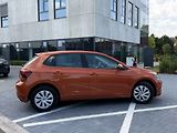 Volkswagen Polo (2018) 1.0 tsi 85 kw  - náhled 3