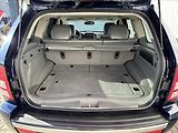 Jeep Grand Cherokee 3.0 CRDI V6 Limited 4x4 - náhled 8