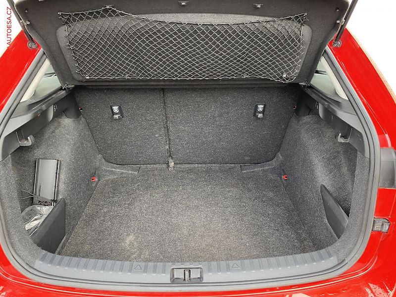 Škoda Scala (2020) 1.6 TDi, Ambition, DSG - fotka 7 z 19