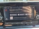 Seat Arona (2022) FR 1.0 TSI 81 kW 6°manuální - náhled 26