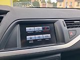 Citroën C5 (2016) 2,0HDi EXCLUSIVE TOP VÝBAVA ! - náhled 32