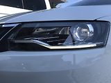 Škoda Rapid 1.0 TSI 81 KW ,STYLE ,ČR... - náhled 21