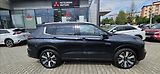 Mitsubishi Outlander 2,4 PHEV 4x4  INSTYLE - náhled 2