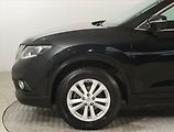 Nissan X-Trail (2016) 1.6 DIG-T, ČR,1.maj - náhled 15