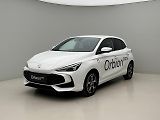 MG MG3 EXCLUSIVE HYBRID+ AUT CZ 1.maj - náhled 1
