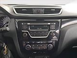 Nissan Qashqai (2018) Acenta 1.6 dCi, 4X4, ČR,1.maj - náhled 12