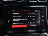 Citroën C3 Aircross (2020) 1.2 PureTech, Serv.kniha - náhled 16