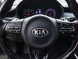 Kia Stinger (2018) 2.2 CRDi - náhled 22