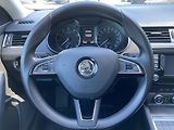 Škoda Octavia 1.4 TSI 103kW - 1xMAJ.-ALU-PDC - náhled 16