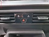 Volkswagen Caddy (2022) 2.0TDi MRAZÍCÍ, 2.maj,ČR - náhled 16