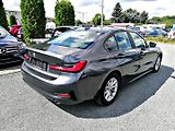 BMW Řada 3 (2020) 2.0 318D  A/T,Kůže,Ambient. - náhled 3