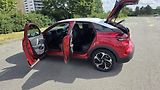 Citroën C4 (2021) FEEL, Odpočet DPH, serv. kniha - náhled 8