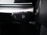 Audi Q7 3,0 TDI 210kW Qattro CZ DPH - náhled 19