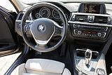 BMW Řada 3 Nová STK - náhled 22