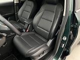 MG ZS 1.5 ELEGANCE CZ 1.maj. - náhled 16