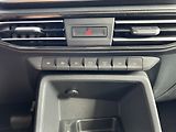 Ford Tourneo Connect 1.5 Ecoboost 110kW AT Titanium - náhled 36