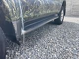 Toyota Land Cruiser 3.0TD 4x4 170PS AUT VÝBAVA !!! - náhled 24
