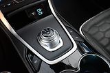 Ford S-MAX (2022) 2.5 VIGNALE 7 Míst LED ACC Taž - náhled 25