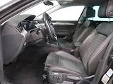 Volkswagen Passat (2023) ELEGANCE 2.0TDI 110KW DSG - náhled 10