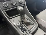 Seat Leon 2,0 TDi, FR-Line, DSG, Navi - náhled 17