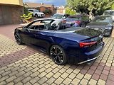 Audi S5 3,0TFSi, LASER, HEAD-UP,MASAGE - náhled 10