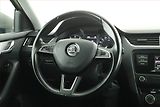 Škoda Octavia (2016) Ambition Plus 1.0 TSI - náhled 8