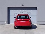 Škoda Octavia 1.6TDI 85kW ČR DPH - náhled 6
