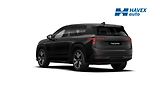 Škoda Peaq (2026) 90x, 91 kWh 220 kW 4x4 Sportli - náhled 1