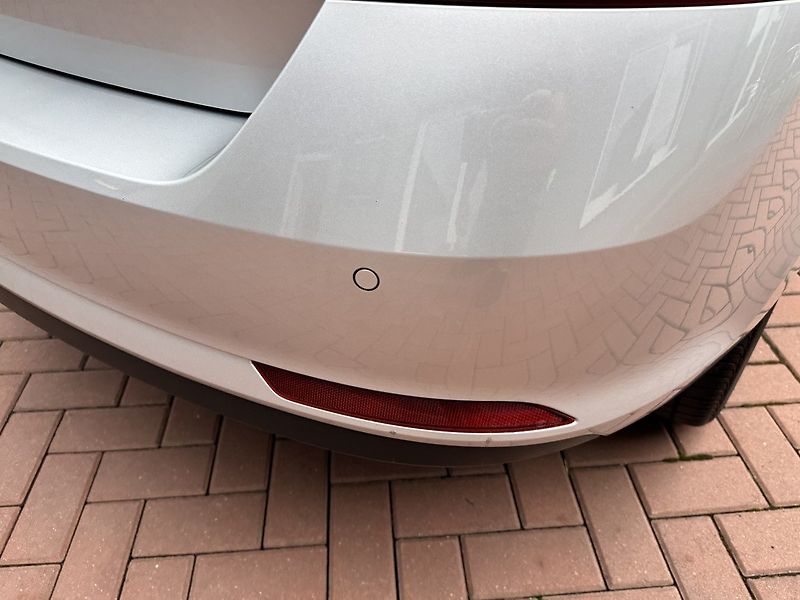 Škoda Rapid (2018) 1.0TSi Xenony Digi Klima DAB - fotka 41 z 48