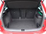 Škoda Karoq 1,5 TSI 110kW DSG Sportline DP - náhled 10