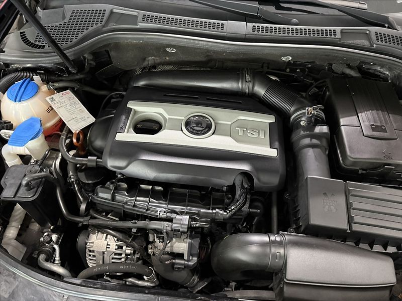 Škoda Superb 2,0   TSI DSG 147kW ELEG PANO - fotka 38 z 41