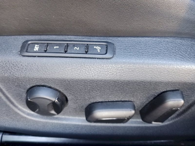 Škoda Superb (2020) L&K 2,0 Tdi 147 Kw 4x4 DSg - fotka 29 z 46