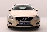 Volvo V60 D5 MOMENTUM REZERVACE - náhled 15