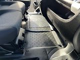 Fiat Ducato 2.3,118kw,8p,čelo,klima,temp. - náhled 27