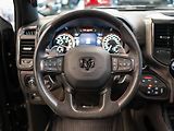 Dodge RAM (2022) 6.2 TRX Harman Kardon, Head Up - náhled 15