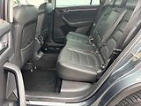 Škoda Kodiaq (2019) 2.0 TDi 4x4, Style, DSG, TZ - náhled 10