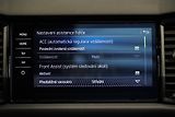 Škoda Kodiaq RS,2.0TDI,4x4,ČR,1.maj,Webasto - náhled 36