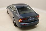 Volvo S60 T4 MOMENTUM AUT  - náhled 17