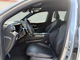 Mercedes-Benz GLC 220d 4M, 1 majitel - náhled 13