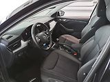 Škoda Scala (2022) 1.0 TSI (81kW/110k) - náhled 6