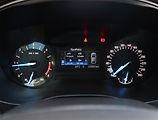 Ford Mondeo (2018) 2.0 TDCI, 4X4, Navi, Tempomat - náhled 11