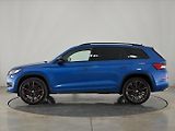 Škoda Kodiaq RS 4x4 DSG - náhled 2
