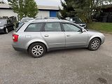 Audi A4 1.9 TDI - náhled 7