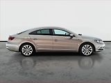 Volkswagen CC (2014) 2.0 TDI, Automat, Serv.kniha - náhled 6